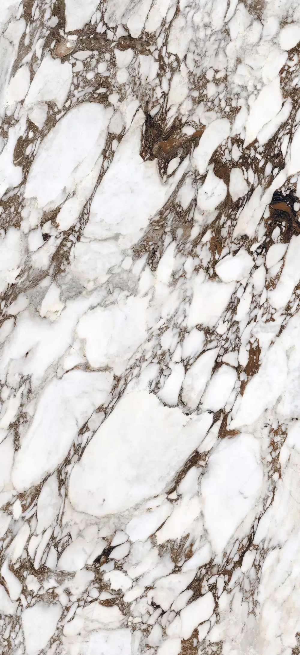 Керамогранит Magnum Bijoux Breche Capraia Glossy 6mm