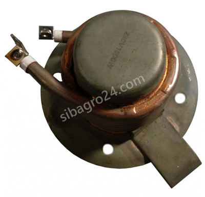 ТЭН для кипятильника 1500W CP10 Airhot