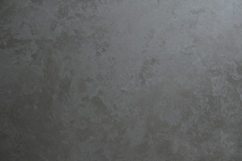 Декоративная штукатурка ANTICO ШЕЛК - 5 кг