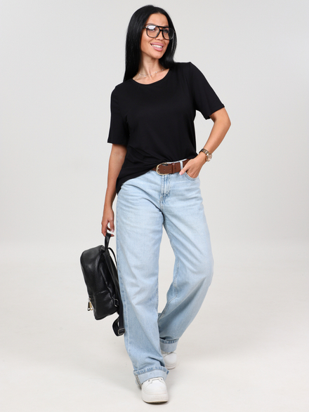 Сорочка "Розанна"