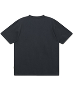 Мужская Футболка Business Meeting