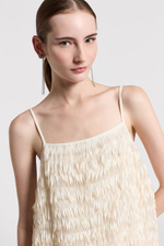 Топ PESERICO 42IT