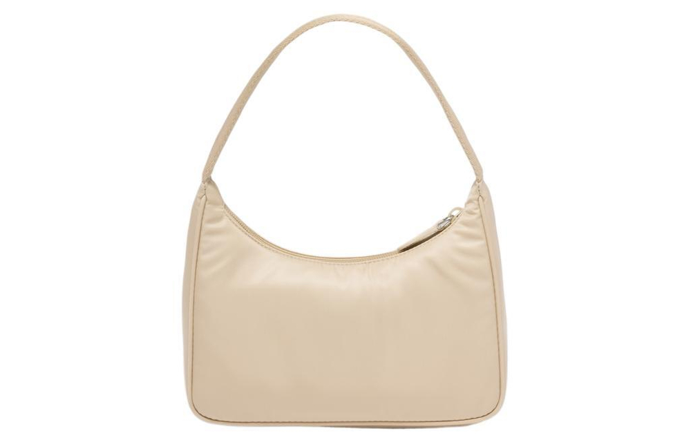 Сумка PRADA Re-Edition 2000, 1NE515-RDH0-F0F24