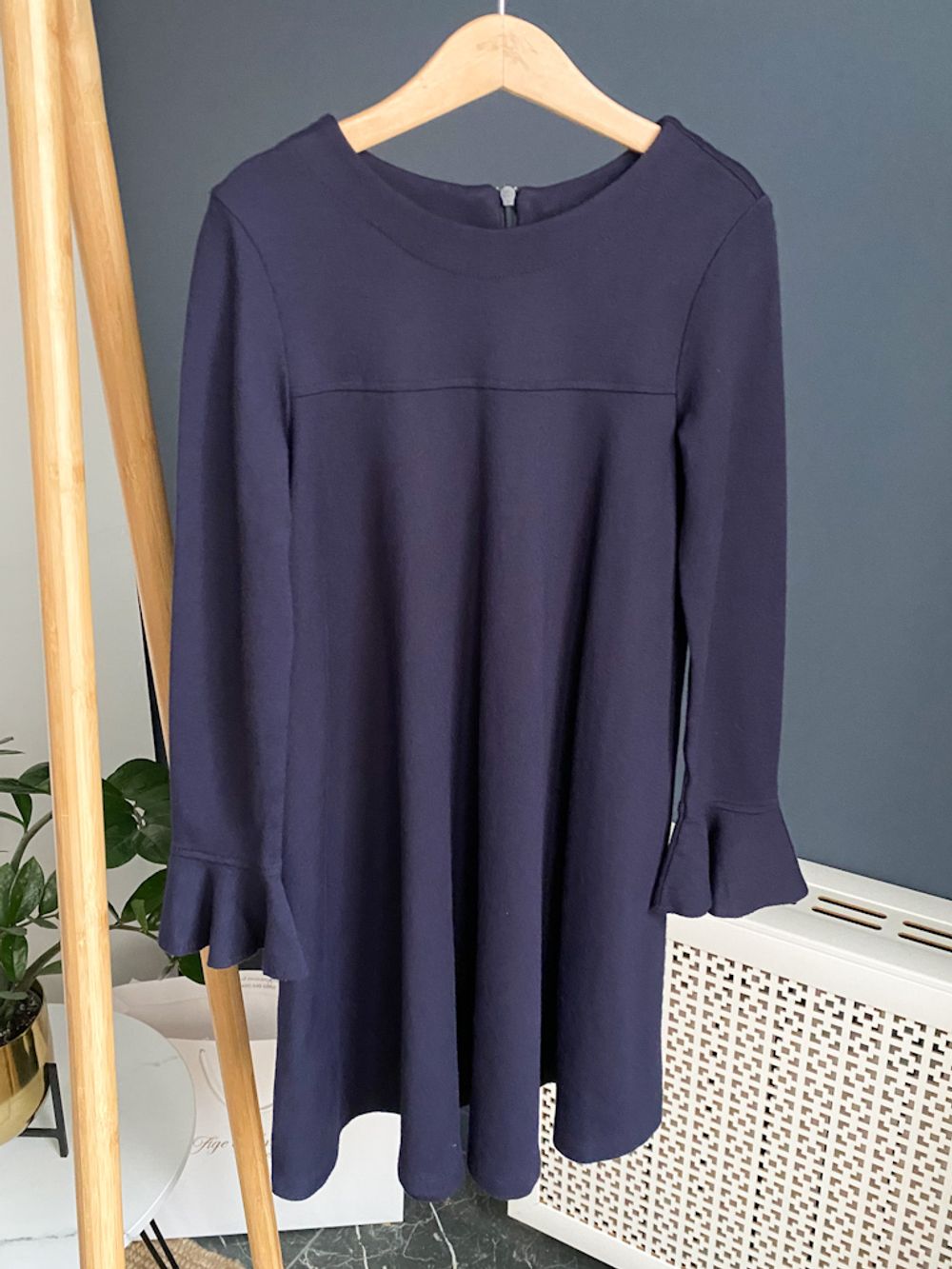 Платье Aletta, 134