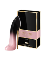 CAROLINA HERRERA Good Girl Blush Elixir lady 30ml edp NEW