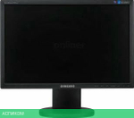 Монитор Samsung SyncMaster 943BW