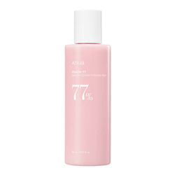 Anua Peach 77 Niacin Conditioning Milk 150ml