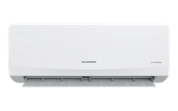 Сплит-система KALASHNOKOV, ГАЛС Inverter, KVAC-I-09IN-G1 / KVAC-I-09OD-G1