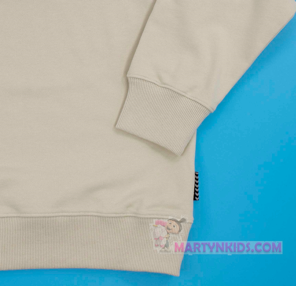 толстовка подросток OZ TR   4934