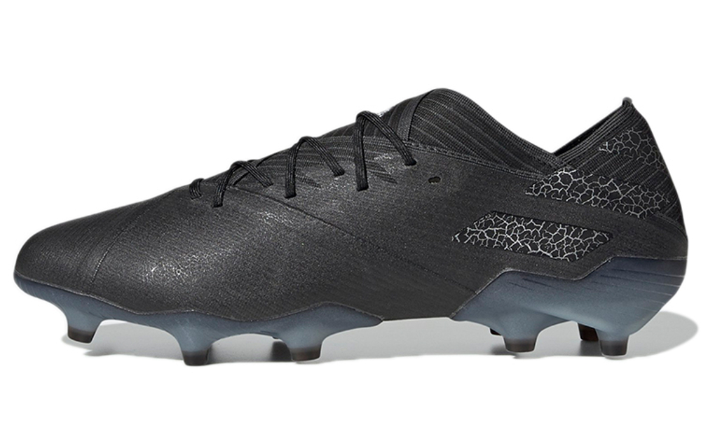 Nike nemeziz cleats deals