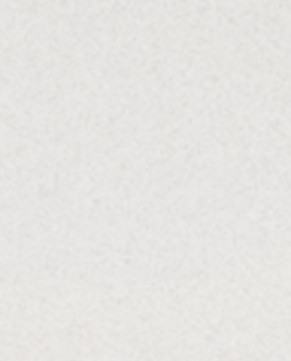 Наволочка Zara Home перкаль, хлопок 100%, однотонный, 0051/091 · арт. 0051/091