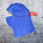 photo_2025-10-01_12-58-21