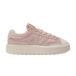 Кроссовки New Balance Nb 302