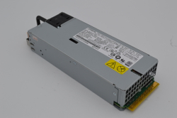 Блок питания Lenovo IBM 750 Вт 94Y8141 94Y8142