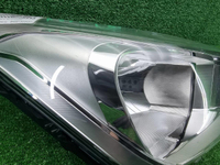 Фара правая Hyundai Creta 1 (2016-2021) галоген