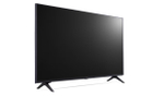 Телевизор LG 43UT80006LA