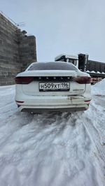 Geely EMGRAND 1.5 AT Comfort