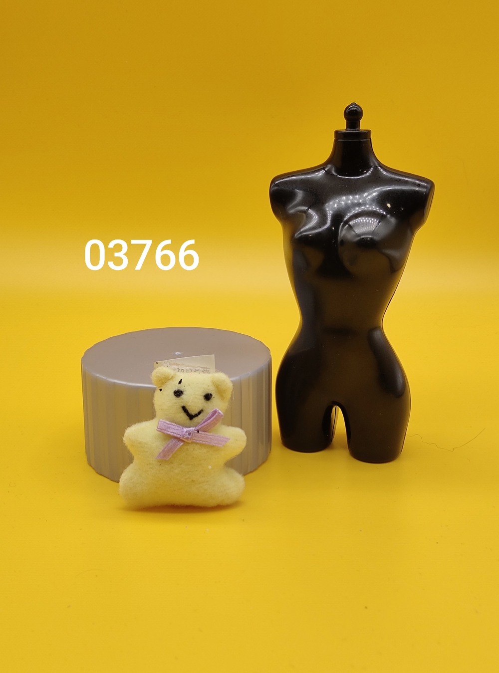 Аксессуар для куклы Барби винтаж - игрушка 03766