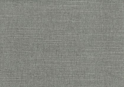 Ткань SIENA 16139 Textil Roig Ширина 140