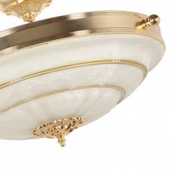 Светильник на штанге Arti Lampadari Pavia Pavia E 1.13.P40 G