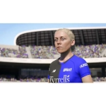 Игра Cricket 24 (Английская версия) для Nintendo Switch