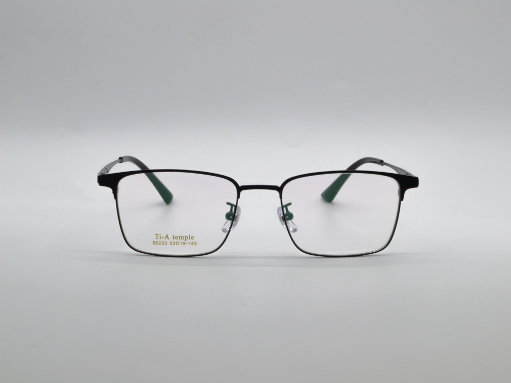 Изг. оправы Venotti 86233 C1