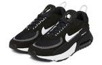 Кроссовки Nike Air Max 2090