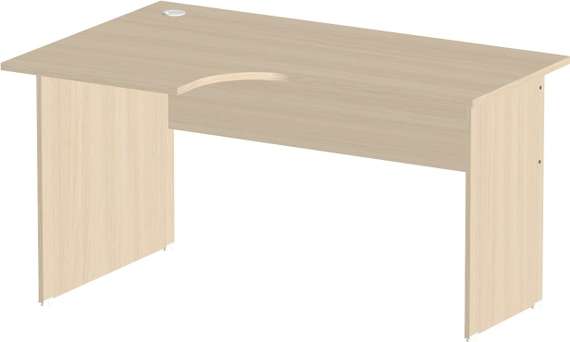 Стол эргономичный