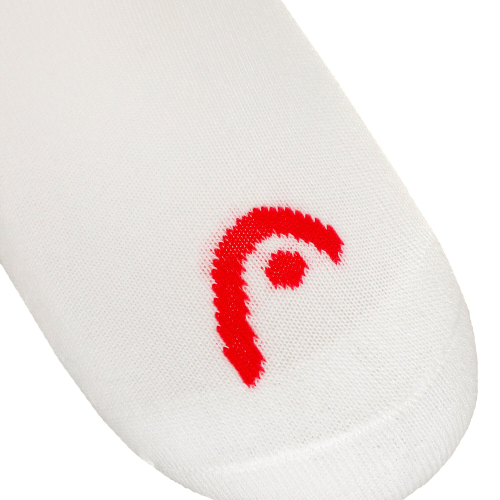 HEAD Long Tennis Socks