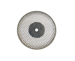 Диск алмазный АГРИ "Соты"