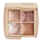 HOURGLASS Ambient Lighting Edit Quad DAWN
