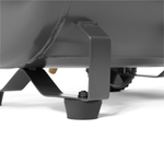 Компрессор поршневой безмасляный DAEWOO DAC 480 S DAC 480S