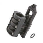 Сливной клапан Ф32мм  Джилекс  (10/1шт)