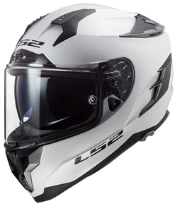 Мотошлем LS2 CHALLENGER HS2 FF32