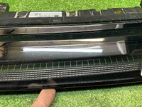 ДХО левый Voyah Dream (2021-н.в.)