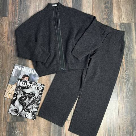 Костюм Brunello Cucinelli