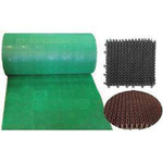 Щетинистое покрытие «Травка-эконом»