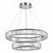 Подвесная светодиодная люстра ST Luce Tivoli SL1622.103.02