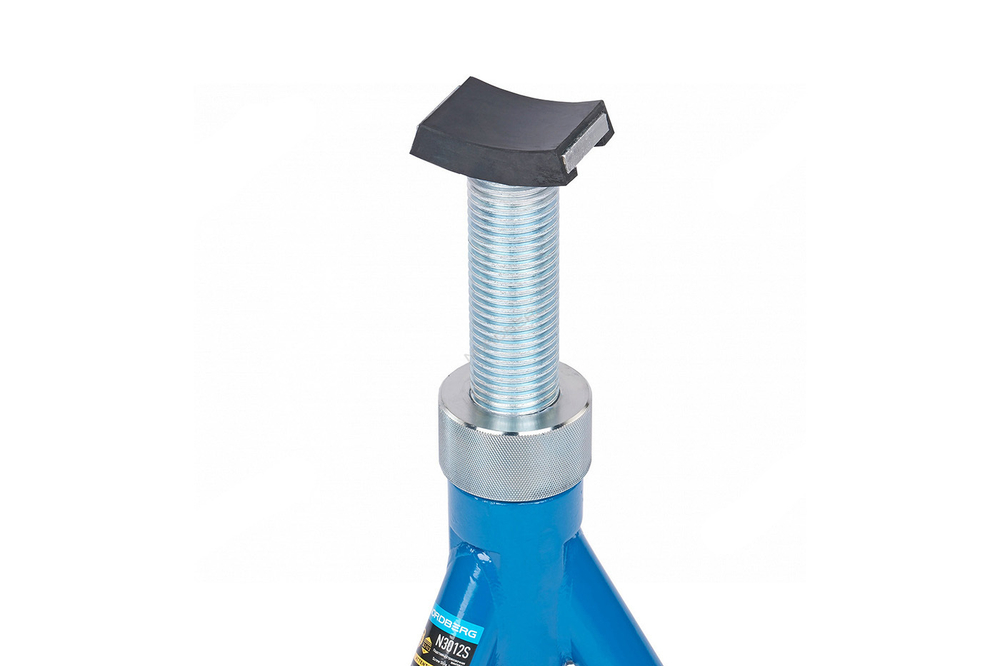 NORDBERG (N3012S) Подставка страховочная винтовая 12 т (2 шт)