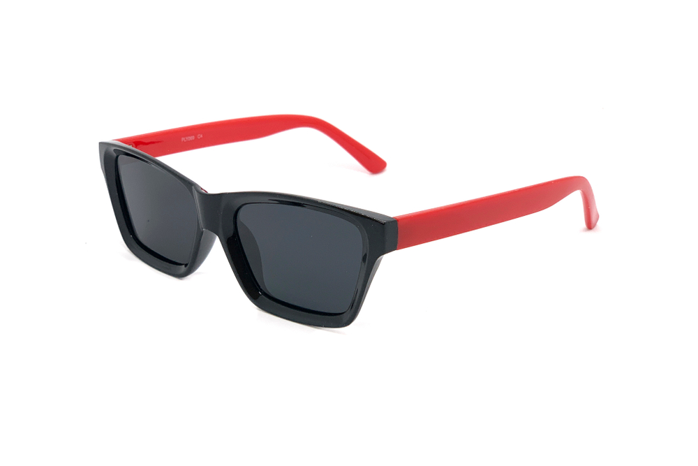 Поляризационные солнцезащитные очки Polarized