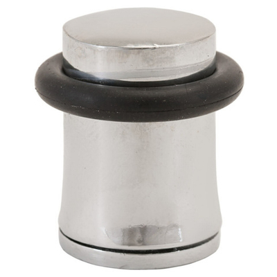 Ограничитель Соллер M71C хром 30мм