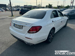 Mercedes-Benz E-Class W213 E300e 4MATIC Exclusive (09.2020)