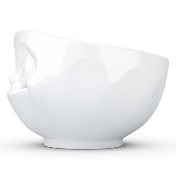 Чаша Tassen Tasty 500 мл