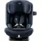 Автокресло Britax Roemer Advansafix Pro Style Night Blue