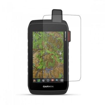 Garmin Montana 700 / 750 защитная пленка (набор 3 шт.)