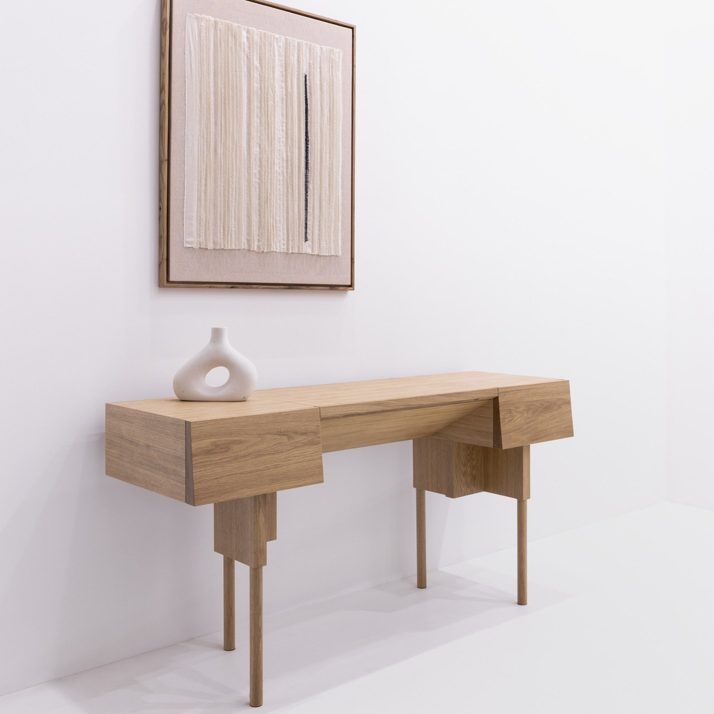 0p744ut1dmvtuhuh6p8dau3ackyg3v4b