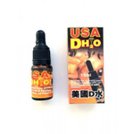 Женский возбудитель "H2O"