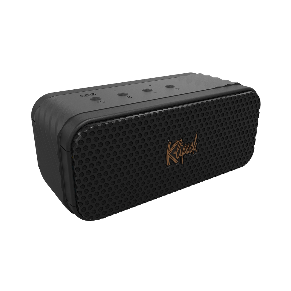 Klipsch Nashville