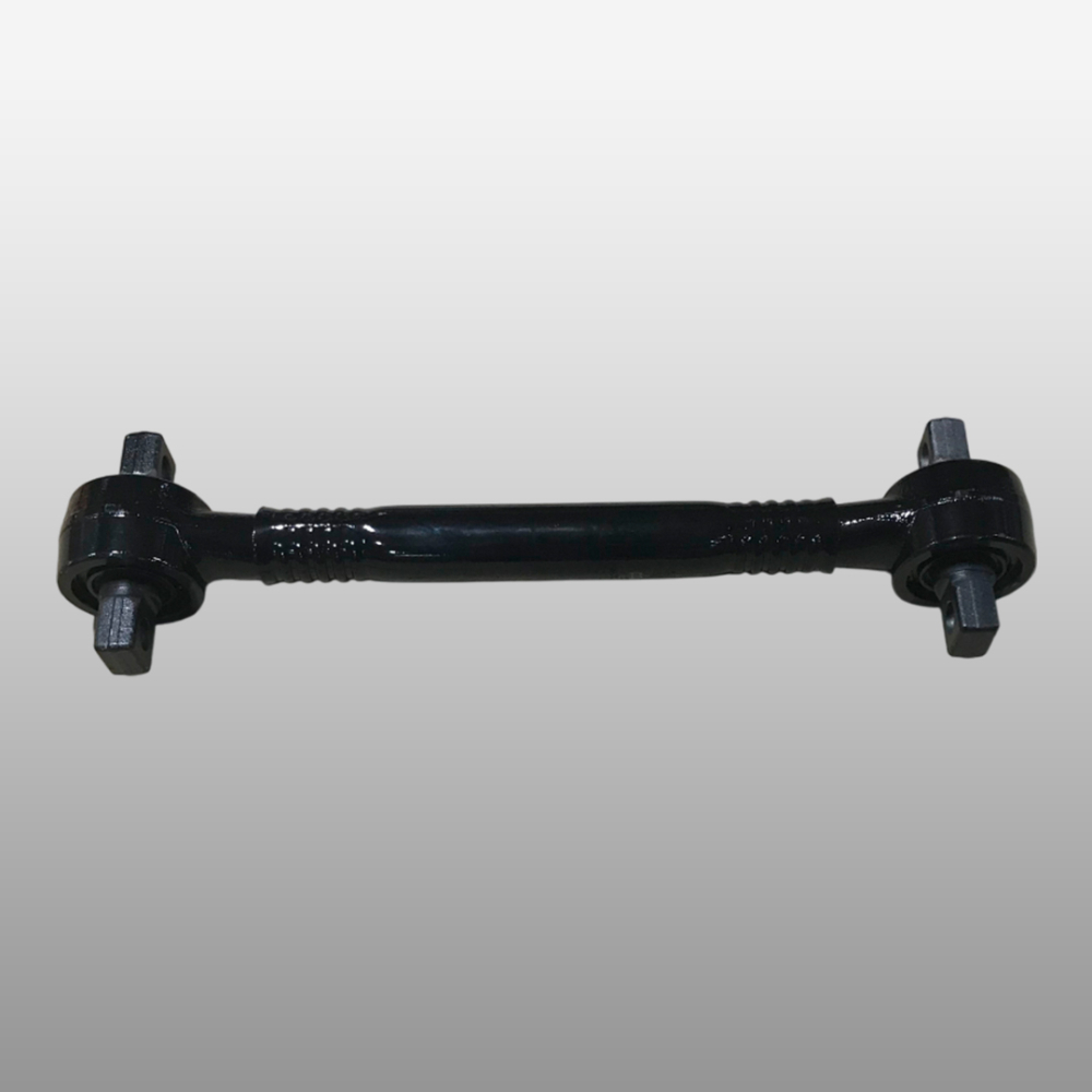 2919020-2001-C00/B - Тяга реактивная задней подвески на Faw J7 4x2