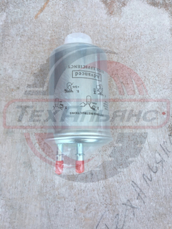 Фильтр топливный EKKA-EK1126